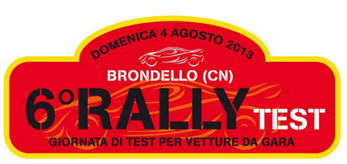 logo.jpg
